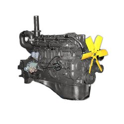 Двигатель А-01 Двигатель А-01