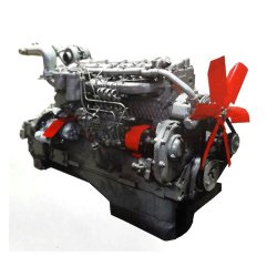 Двигатель Д-461 Двигатель Д-461