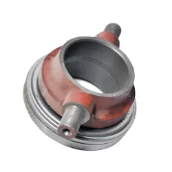 Муфта сцепления МТЗ 50-1601180 (отводка, выжимной подшипник )