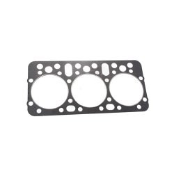 Прокладка ГБЦ А-01 04-06С8-1 (04-06с8-11) (общая)