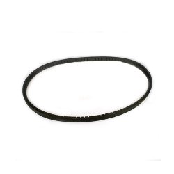 Ремень двигателя А-01 19х12.5-1450