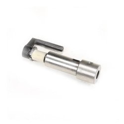 Плунжерная пара 445-16С-15