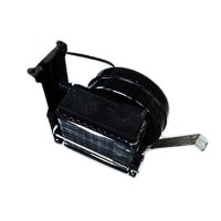 Отопитель МТЗ-320 в сборе