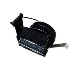 Отопитель МТЗ-320 в сборе Отопитель МТЗ-320 в сборе