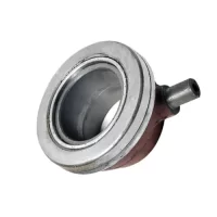 Муфта сцепления МТЗ 50-1601180 (отводка, выжимной подшипник )