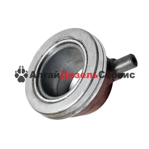 Муфта сцепления МТЗ 50-1601180 (отводка, выжимной подшипник )