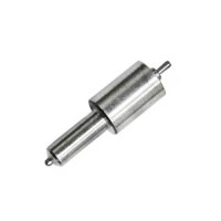 Распылитель А-01, А-41 6А1-20С2Д