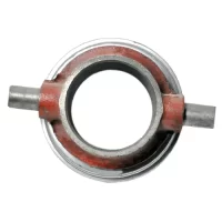 Муфта сцепления МТЗ 50-1601180 (отводка, выжимной подшипник )