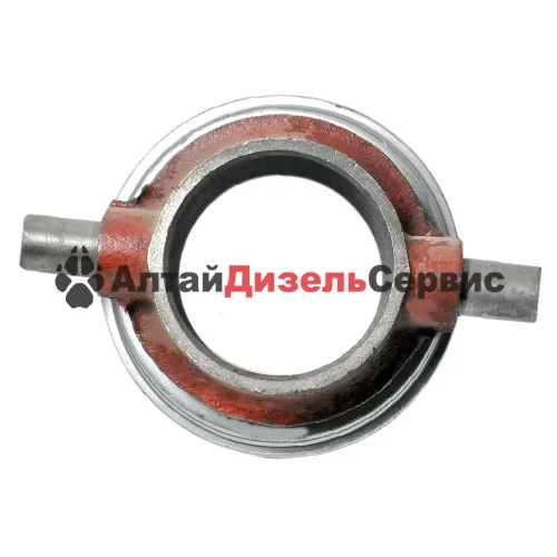 Муфта сцепления МТЗ 50-1601180 (отводка, выжимной подшипник )