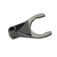 Вилка 220-1702028