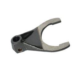 Вилка 220-1702028