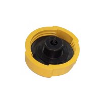 Пробка бака 082-1103010 МТЗ-320