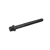 Болт ГБЦ 1862.091 LDW 1603, LDW 2204