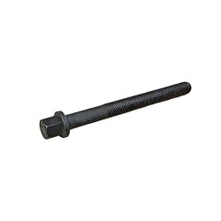 Болт ГБЦ 1862.091 LDW 1603, LDW 2204 Болт ГБЦ 1862.091 LDW 1603, LDW 2204