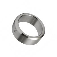 9R3700 (9R-3700) Втулка Caterpillar