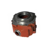 Корпус тормоза 320-3502011-01 (правый) МТЗ-320 / 422