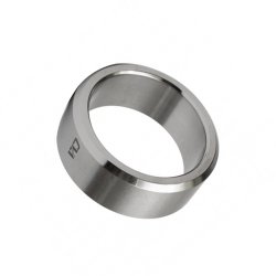 9R3700 (9R-3700) Втулка Caterpillar