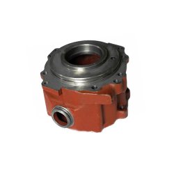 Корпус тормоза 320-3502011-01 (правый) МТЗ-320 / 422