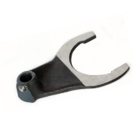 Вилка 220-1702031