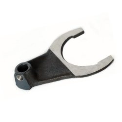 Вилка 220-1702031