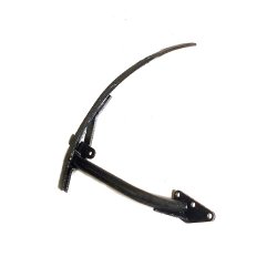 Стойка правая 320-8403025