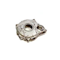 Картер маховика А-01 03-01С3-2А