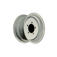 Колесо дисковое W8*16 320-3107020 (заднее)