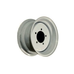 Колесо дисковое W8*16 320-3107020 (заднее)