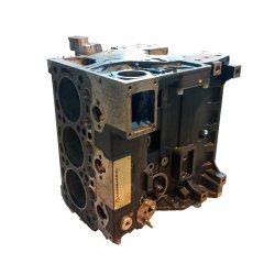 Блок цилиндров МТЗ-320 LDW 1603 Блок МТЗ-320 двигатель Lombardini