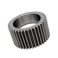 Шестерня (сателлит) 169-4160 (1694160) CAT