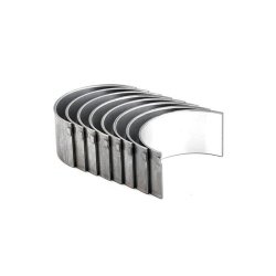 Шатунные вкладыши 353-2205 CAT С4.4, 3054, 3056