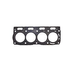 Прокладка ГБЦ 258-4946 CAT С4.4, 3054