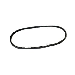 Ремень генератора МТЗ-320,-422,-622 LDW 1603 / 2204