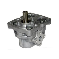 Насос НШ6-3 МТЗ-320 Насос НШ6-3 МТЗ-320