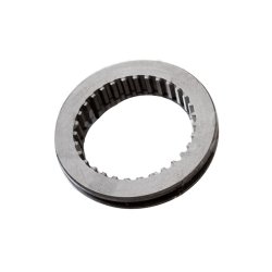 Шестерня 220-1701255