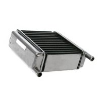 Радиатор отопителя МТЗ-320 80-8101900-01