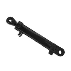 Гидроцилиндр подъема отвала МТЗ-320 Ц40х100.010 Гидроцилиндр подъема отвала МТЗ-320 Ц40х100.010