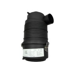 Фильтр воздушный в сборе (с корпусом) LDW МТЗ-622, -422 3700.457