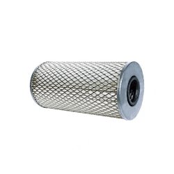 Фильтр масляный А-01, А-41