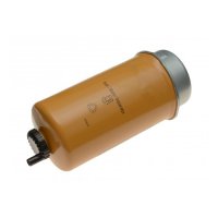 Топливный фильтр 361-9554 CAT