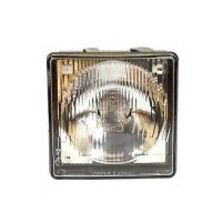 Фара передняя МТЗ-320