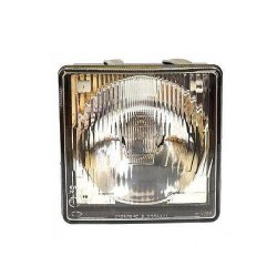 Фара передняя МТЗ-320