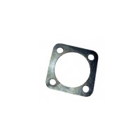 Планка 220-1702052