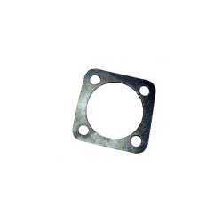 Планка 220-1702052