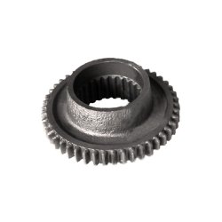 Шестерня 320-4202026