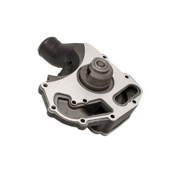 Водяной насос 354-1672 CAT С4.4, С6.6