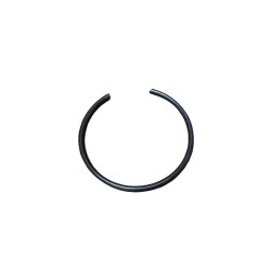 Кольцо стопорное 1175.059 Lombardini LDW 1603/2204 (T)