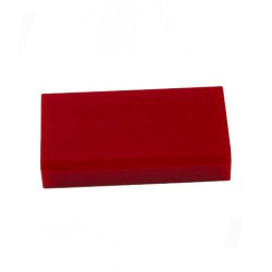 Пластина скольжения (направляющая) 193-1687 CAT