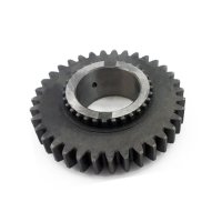 Шестерня 220-1701254