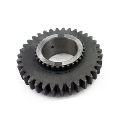 Шестерня 220-1701254